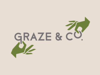 Graze & Co